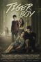 Download Tiger Boy (2015) WEBDL Full Movie