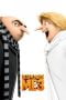 Download Despicable Me 3 (2017) Bluray 720p 1080p Subtitle Indonesia