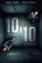 Download 10x10 (2018) Nonton Streaming Subtitle Indonesia