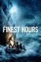 Download The Finest Hours (2016) Bluray 720p 1080p Subtitle Indonesia