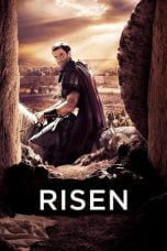 Download Risen (2016) Bluray 720p 1080p Subtitle Indonesia