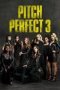 Download Pitch Perfect 3 (2017) Nonton Streaming Subtitle Indonesia