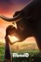 Download Ferdinand (2017) Bluray 720p 1080p Subtitle Indonesia