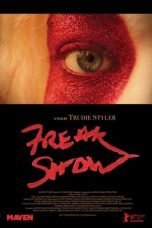 Download Freak Show (2018) Bluray 720p 1080p Subtitle Indonesia