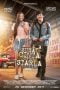 Download Surat Cinta Untuk Starla The Movie (2017) Nonton Full Movie Streaming