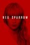 Download Red Sparrow (2018) Nonton Full Movie Streaming