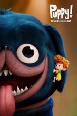 Download Film Puppy!: A Hotel Transylvania Short' (2017) Bluray Subtitle Indonesia