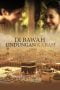 Download Di Bawah Lindungan Ka’bah (2011) DVDRip Full Movie