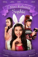 Download Film 7 Misi Rahasia Sophie (2014) DVDRip Full Movie