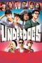 Download Film The Underdogs (2017) WEBDL Full Movie