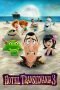 Download Film Hotel Transylvania 3: Summer Vacation (2018) Bluray Subtitle Indonesia