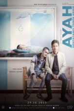 Download Film Ayah Menyayangi Tanpa Akhir (2015) WEBDL Full Movie