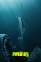 Download Film The Meg (2018) Bluray Subtitle Indonesia