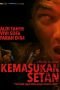 Poster Film Kemasukan Setan (2013)