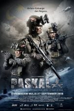 Download Film Paskal The Movie (2018) WEBDL Full Movie