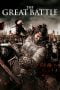 Download Film The Great Battle (2018)