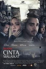 Download Film Bukan Cinta Malaikat (2017) Full Movie