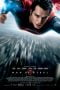 Download Man of Steel (2013) Bluray