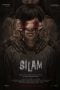 Download Silam (2018) Full Movie