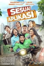 Download Sesuai Aplikasi (2018)