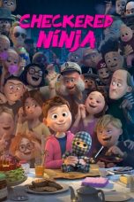 Download Ternet Ninja (Checkered) (2018) Bluray Subtitle Indonesia