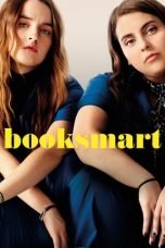 Download Booksmart (2019) Bluray Subtitle Indonesia