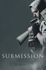 Download Submission (Blackbear) (2019) Bluray Subtitle Indonesia