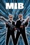 Download Men in Black (1997) Bluray Subtitle Indonesia