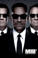 Download Men in Black 3 (2012) Bluray Subtitle Indonesia