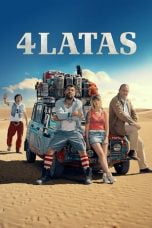 Download 4L (latas) (2019) Bluray Subtitle Indonesia