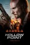 Download Hollow Point (2019) Bluray Subtitle Indonesia