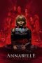 Download Annabelle Comes Home (2019) Bluray Subtitle Indonesia