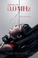 Download 0.0 MHz (2019) Bluray Subtitle Indonesia