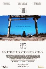 Download Toilet Blues (2013) WEBDL Full Movie