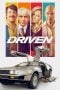 Download Driven (2019) Bluray Subtitle Indonesia