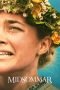 Download Midsommar (2019) Bluray Subtitle Indonesia