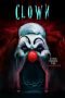 Download Clown (2019) Bluray Subtitle Indonesia