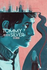 Download Tommy Battles the Silver Sea Dragon (2018) Bluray Subtitle Indonesia