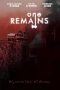 Download One Remains (2019) Bluray Subtitle Indonesia