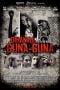 Download Dihantui Guna Guna (2015) WEBDL Full Movie