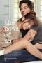 Download The Hows of Us (2018) Bluray Subtitle Indonesia