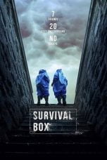 Download Survival Box (2019) Bluray Subtitle Indonesia