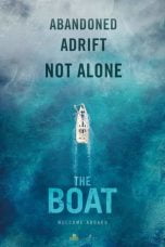 Download The Boat (2018) Bluray Subtitle Indonesia