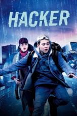 Download Hacker (2019) Bluray Subtitle Indonesia