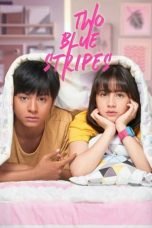 Download Dua Garis Biru (2019) WEBDL Full Movie