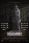 Download Makmum (2019) WEBDL Full Movie