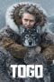 Download Togo (2019) Bluray Subtitle Indonesia