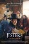 Poster Film Jesters: The Game Changers (2019)