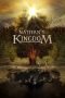 Poster Film Nathan's Kingdom (2019)