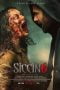 Download Film Siccin 6 (2019)